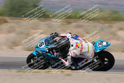 media/Oct-01-2023-SoCal Trackdays (Sun) [[4c570cc352]]/Turn 15 Inside (140pm)/